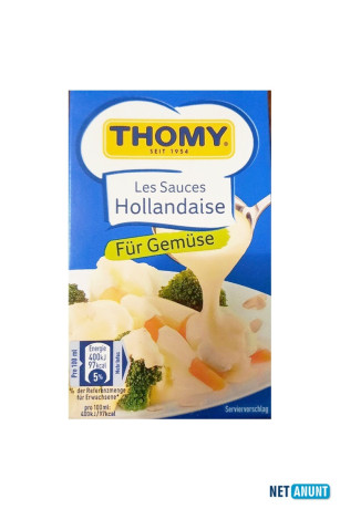 sos-gata-preparat-hollandaise-250g-total-blue-big-0