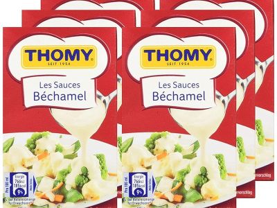 sos-bechamel-gata-preparat-thomy-250-ml-total-blue