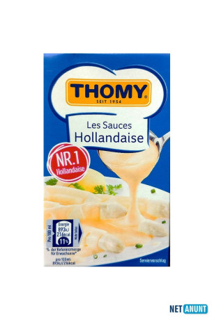 sos-bechamel-gata-preparat-thomy-250-ml-total-blue-big-2