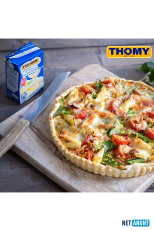 sos-bechamel-gata-preparat-thomy-250-ml-total-blue-big-1