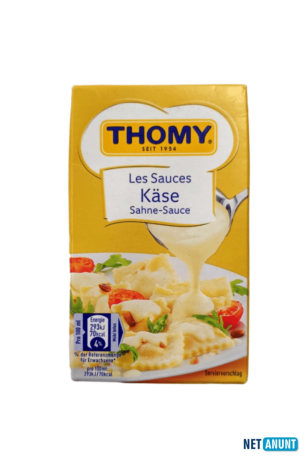 sos-bechamel-gata-preparat-thomy-250-ml-total-blue-big-3