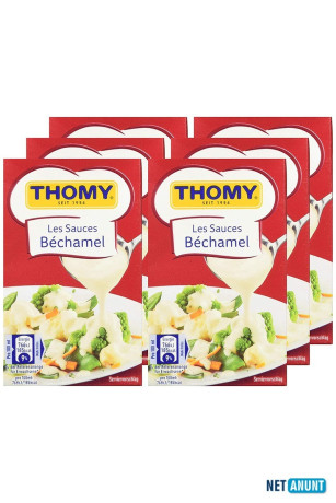 sos-bechamel-gata-preparat-thomy-250-ml-total-blue-big-0