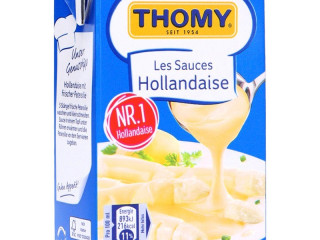 sos-de-branza-gata-preparat-thomy-250-ml-total-blue