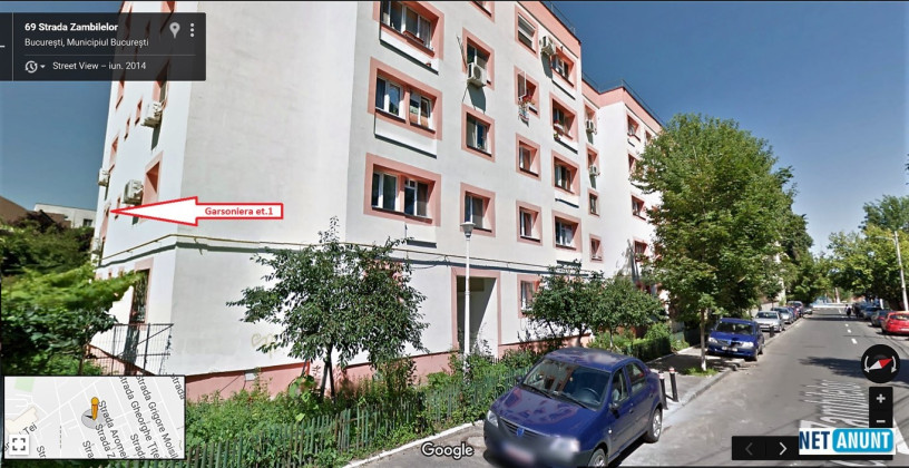 floreasca-lacul-tei-spate-kaufland-etaj-14-particular-big-4