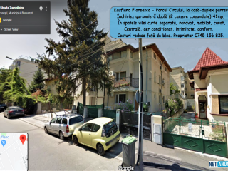 floreasca-lacul-tei-la-curte-parter-2-camere-nedecomandate-garsoniera-dubla-41-mp