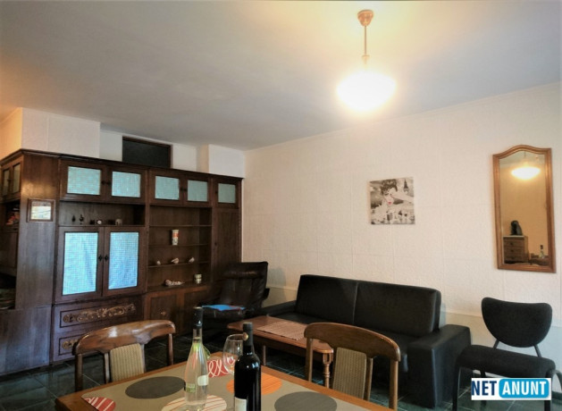 floreasca-lacul-tei-la-curte-parter-2-camere-nedecomandate-garsoniera-dubla-41-mp-big-2