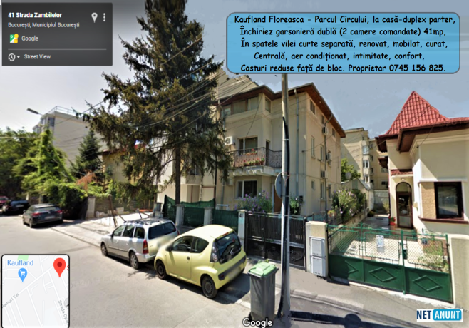 floreasca-lacul-tei-la-curte-parter-2-camere-nedecomandate-garsoniera-dubla-41-mp-big-0