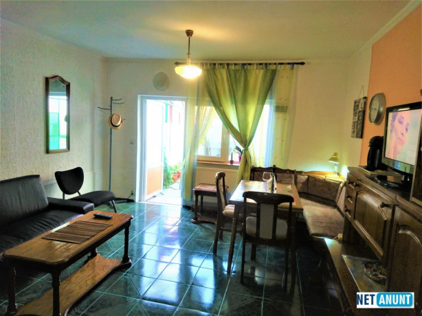 floreasca-lacul-tei-la-curte-parter-2-camere-nedecomandate-garsoniera-dubla-41-mp-big-1