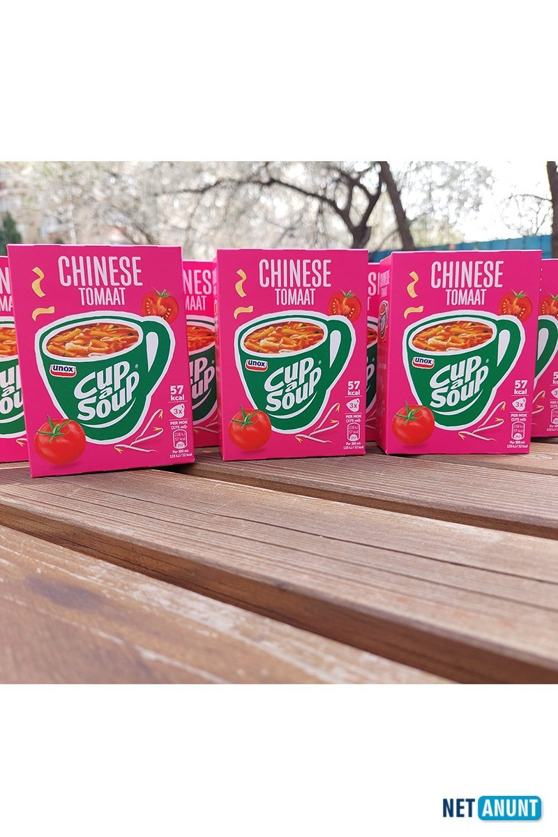 supa-de-rosii-chinezeasca-unox-total-blue-0728305612