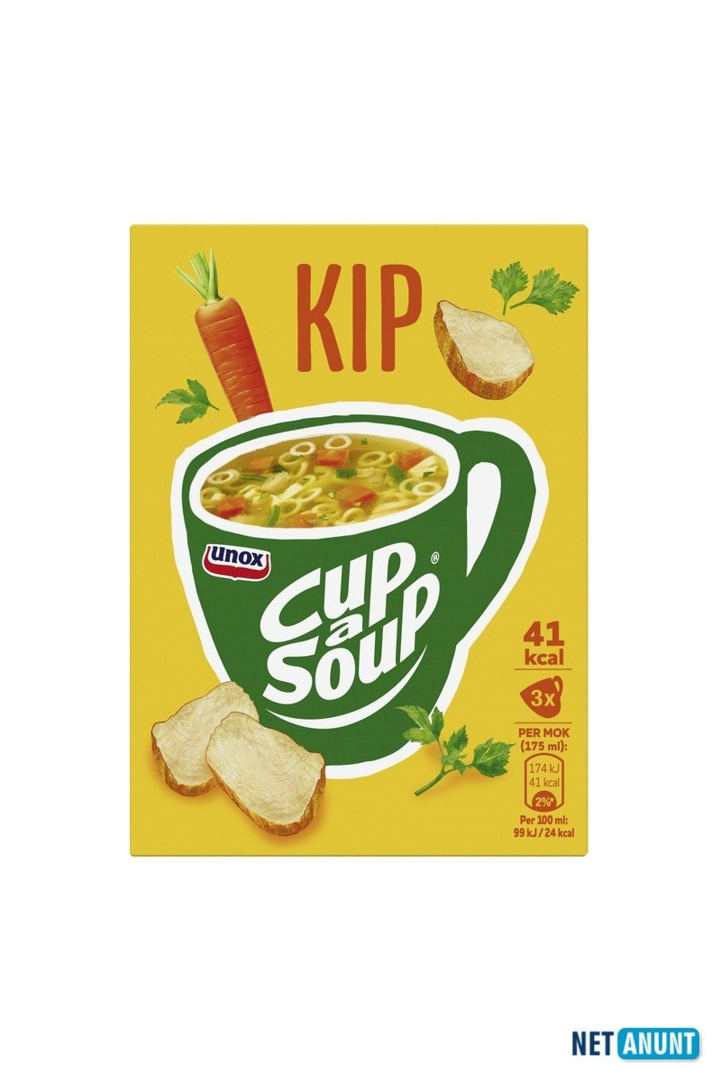 supa-de-pui-unox-total-blue-0728305612