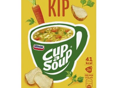 supa-de-pui-unox-total-blue-0728305612