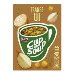 supa-frantuzeasca-de-ceapa-unox-total-blue-small-0