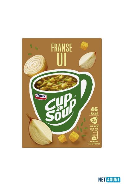 supa-frantuzeasca-de-ceapa-unox-total-blue-big-0