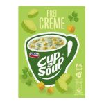 supa-crema-de-praz-unox-total-blue-small-0