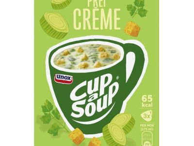 supa-crema-de-praz-unox-total-blue