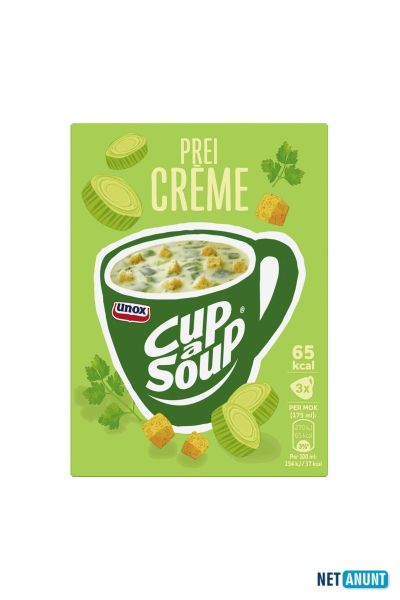 supa-crema-de-praz-unox-total-blue-big-0