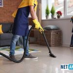 firma-de-curatenie-bucuresti-small-0