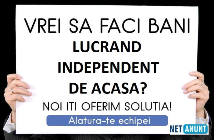 oferta-imbatabila-oportunitate-de-castig-big-1