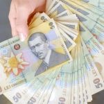 imprumut-finantare-si-investitii-small-0