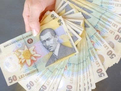 imprumut-finantare-si-investitii