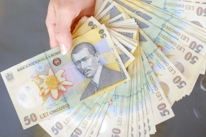 imprumut-finantare-si-investitii-big-0