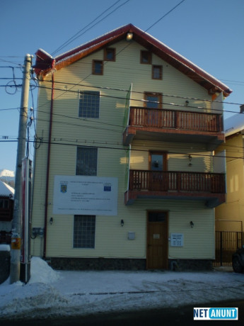 inchiriere-locatie-gestiune-pensiune-moieciu-de-jos-big-2
