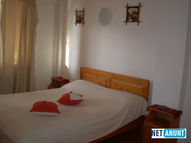 inchiriere-locatie-gestiune-pensiune-moieciu-de-jos-big-0