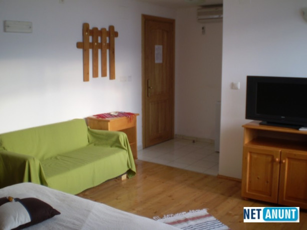 inchiriere-locatie-gestiune-pensiune-moieciu-de-jos-big-1