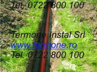 inlocuire-tevi-apa-inlocuire-tevi-canalizare