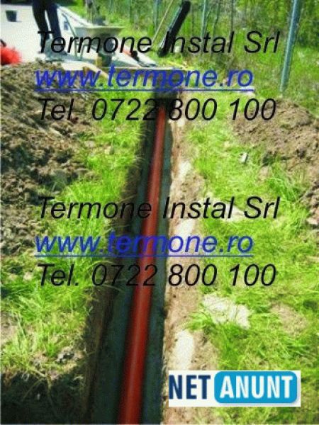 inlocuire-tevi-apa-inlocuire-tevi-canalizare-big-0