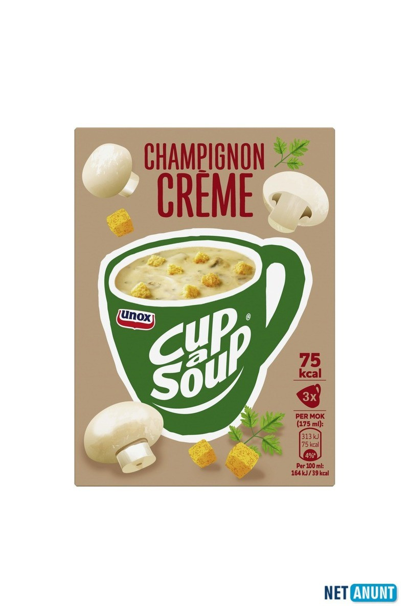 supa-crema-de-ciuperci-champignon-total-blue-0728305612