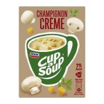 supa-crema-de-ciuperci-champignon-total-blue-0728305612-small-0