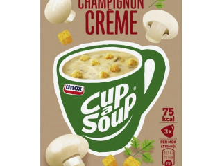 supa-crema-de-ciuperci-champignon-total-blue-0728305612