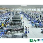 fabrica-bere-germania-small-0