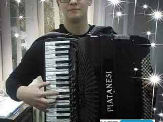 predau-lectii-de-acordeon