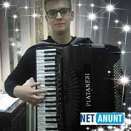 predau-lectii-de-acordeon-big-0