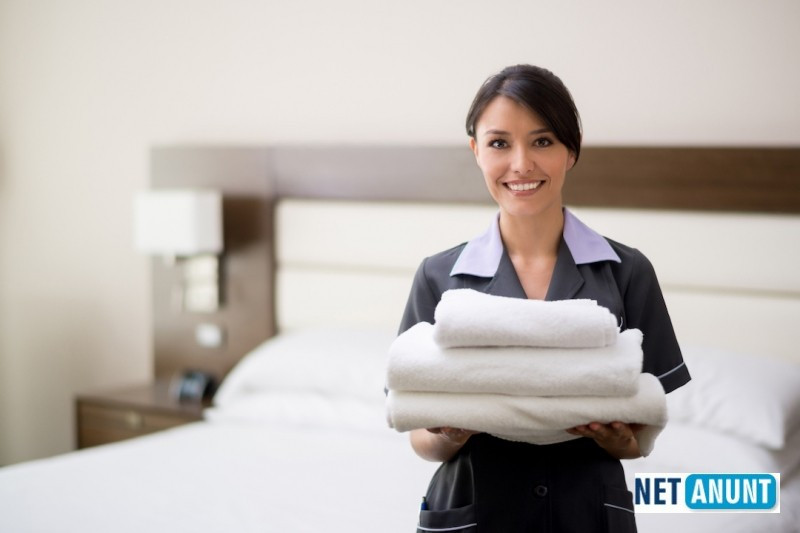 domeniul-hotelier-in-germania