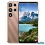 s22-ultra-smart-phone-12ram512rom-super-battery-life-super-clear-water-drop-small-0