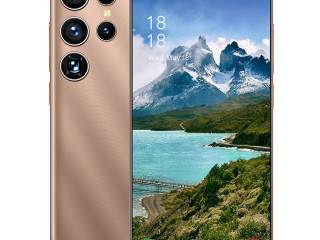 s22-ultra-smart-phone-12ram512rom-super-battery-life-super-clear-water-drop