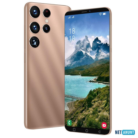 s22-ultra-smart-phone-12ram512rom-super-battery-life-super-clear-water-drop-big-1