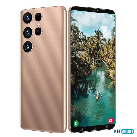 s22-ultra-smart-phone-12ram512rom-super-battery-life-super-clear-water-drop-big-3