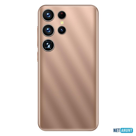 s22-ultra-smart-phone-12ram512rom-super-battery-life-super-clear-water-drop-big-2