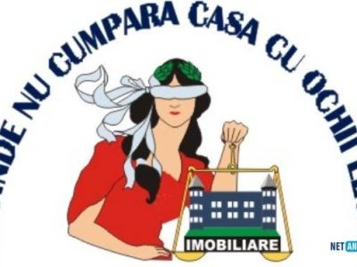 case-pe-legea-112-consultanta-vanzari-cumparari