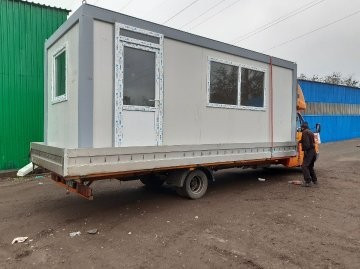 vand-containere-modulare-la-cele-mai-mici-preturi-big-0