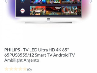 smart-tv-philips-pus855512