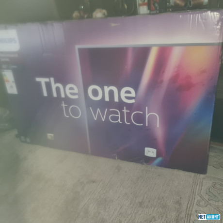 smart-tv-philips-pus855512-big-2