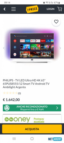 smart-tv-philips-pus855512-big-0