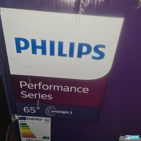 smart-tv-philips-pus855512-big-1