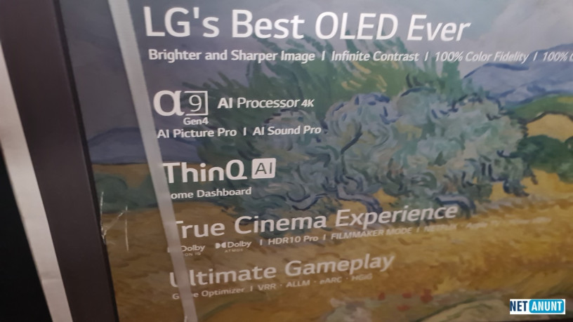 tv-smart-lg-big-2