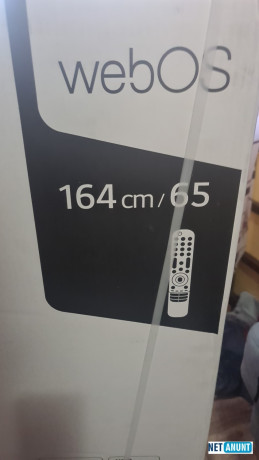 tv-smart-lg-big-3